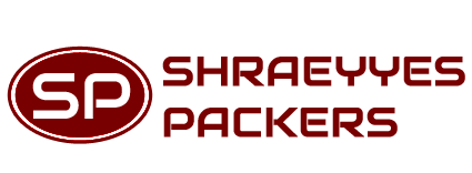 Shraeyyes Packers