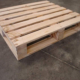 Heavy Duty Pallet and Box Manufacturers in Chennai