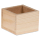 Wooden Box Manufacturers in Chennai